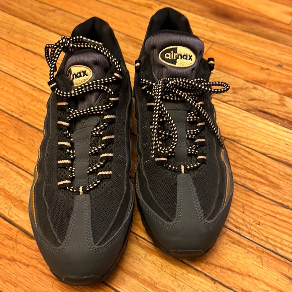 Nike air max